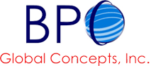 BPO Global Concepts, Inc.