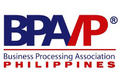  <b>BPAP Chairman Lauds Government Support to the Philippine BPO Industry </b>